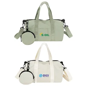 �Ŀ�ġ ��ü�� �̴� �޴�� ũ�ν��� ���� Z725