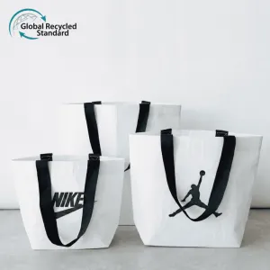 180gsm ���е� ����Ʈ ����������(��,��,��)