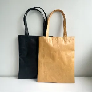 ����Ÿ�̺� ���ڹ�(����,ũ����Ʈ) 340X420mm