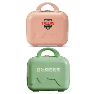 ũ�� �Ľ��� 14��ġ ����� ����� ĳ���� �Ŀ�ġ Z785