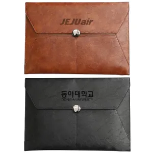A4 ���� �ٿ뵵 ���� �Ŀ�ġ �������� ���� Z815