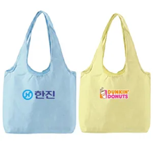 �ָ��� �÷� ĵ���� ���ڹ� Z721