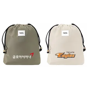 ����� �ٿ뵵 3����Ʈ �淮 ���� �Ŀ�ġ Z836