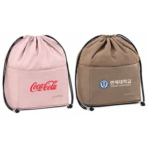 �ٿ뵵 ���� ȭ��ǰ ���� �Ŀ�ġ �ָӴ� Z870