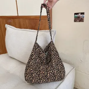 ���ϸ� ȣ�� ���� �淮 ���ڹ�