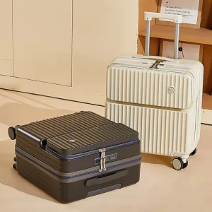 ���丮�� 18��ġ �ٱ�� �⳻�� ĳ����