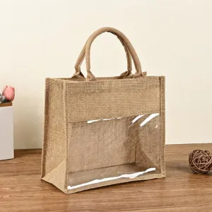 ���丮�� ���� PVC DIY �ڵ尡��