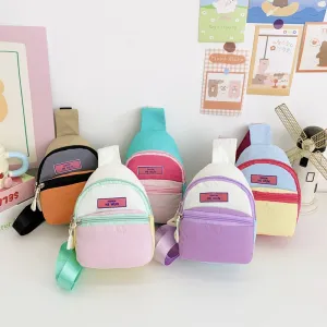 Blossom ĵ���÷� Ű�� ������ �޽����� 1P