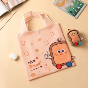 Blossom ťƼ ���� ���� �Ŀ�ġ ��ٱ��� 1P