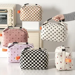 Blossom �ڵ���� �Ŀ�ġ�� ��ž ���º��ù� 1P