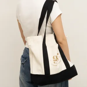 �÷� ���� ���� ���ڹ� (450x110x360mm)