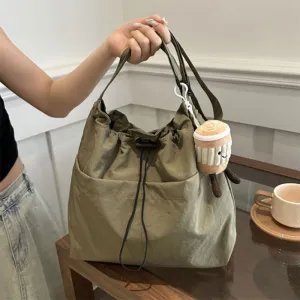 �ٽ��� ����� �������� Ű����Ʈ ������� ���డ��
