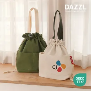 ���� ��� ģȯ�� �����ؽ� �����̾� ���º��ù�(�������̽� ����)