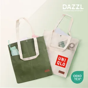 ���� ��� ģȯ�� �����ؽ� �ڼ� ������ �����̾� ���ڹ�(�������̽� ����)