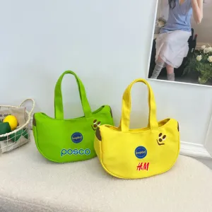 �ٳ��� ĳ���� ��Ʈ��
