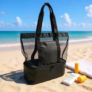 Blossom ���ú��°�� ��뷮 �޽� ��ũ�й� 1P