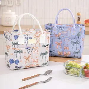 Blossom ���ϸ� ������ ��뷮 ���º��� ��ġ�� 1P