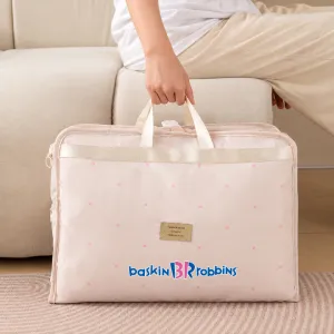 ����� 7�� ���� ���� �Ŀ�ġ ��Ʈ ĳ���� ������