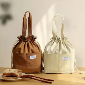 ���ϸ� ��� ĵ���� ���º��ù�