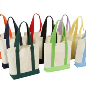 45cm ���� ĵ���� �÷� ����� ���ڹ� ����������