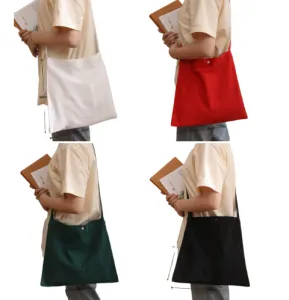 ������ 90CM �÷� ĵ���� ũ�ν��� (35x3cm)