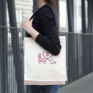 [�ֹ�����] M���� �÷� ���� ���ڹ� (300x100x340mm)