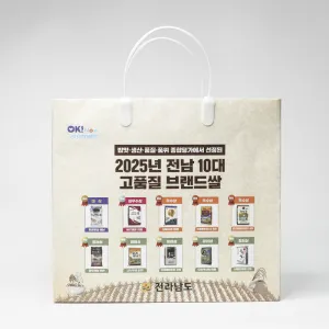 [�ֹ�����] ���̼��ι�_���� (275x100x250mm)