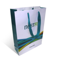 ̼ι_ƮŸ (240x120x300mm) | ڹ  ι 