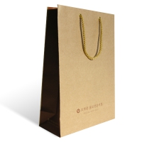 ̼ι_ũƮ (210x70x245mm) | ڹ  ι 