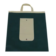 ���������� | �ܻ�_������ �Ƕ� 420x480mm ǰ��