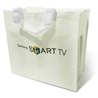 M���� ����������_�Ｚ���� 3�� (400x200x400mm)