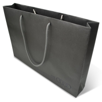 ̼ι_ƿ (415x77x280mm)