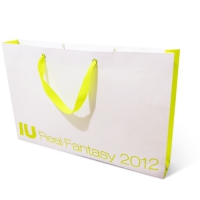 ���̼��ι�_������ (530x120x350mm)