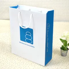 ���ι� �ֹ������� | ���̼��ι�_�ѱ����̿� 270x100x330mm