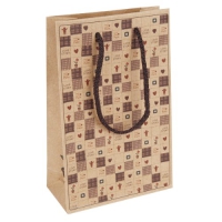 7ȣ Ʈ (15070230mm) (1: 100) | ڹ  ι 