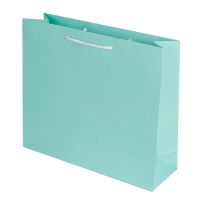 ���� ��3ȣ ��Ʈ (330��100��280mm) (1����:50��)