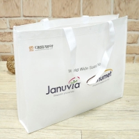 M���� ����������_������� (500x110x400mm)