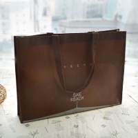 M���� ����������_���Ͻ�ǰ (480x80x340mm)