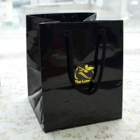 ̼ι_ (150x180x150mm)