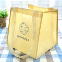 M _ѹȭ (225x210x225mm) | ڹ  ι 