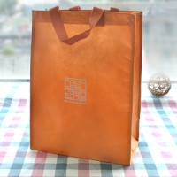 M _׷ڸƷ (300x160x400mm) | ڹ  ι 