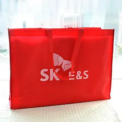 ���������� �ֹ������� | M���� ����������_SK E&S 500x110x400mm