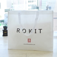 M���� ����������_��Ŷ (470x90x400mm)