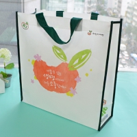 M _Ǿ (325x120x350mm) | ڹ  ι 