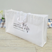 M���� ����������_û�� (500x120x250mm)