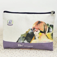 ���� �Ŀ�ġ_ȭ���� (200x150mm)