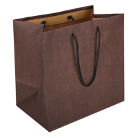 ̲ ö   (265165255mm)(1: 50)