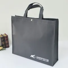 ���������� | M���� ����������_�ѱ��� 410x100x350mm