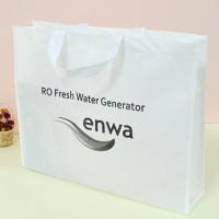 M���� ����������_���� (420x100x340mm)