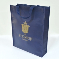 M���� ����������_������ (325x95x410mm)